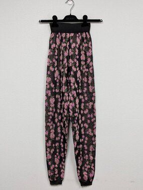 GUCCI LEGGINGS - M - NWT
